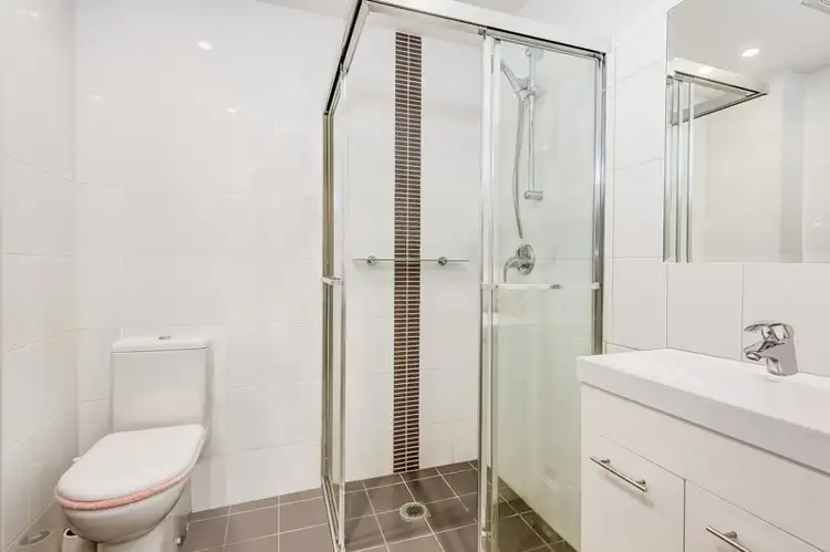 Seventh view of Homely unit listing, 5307/84 Belmore Street, Ryde NSW 2112