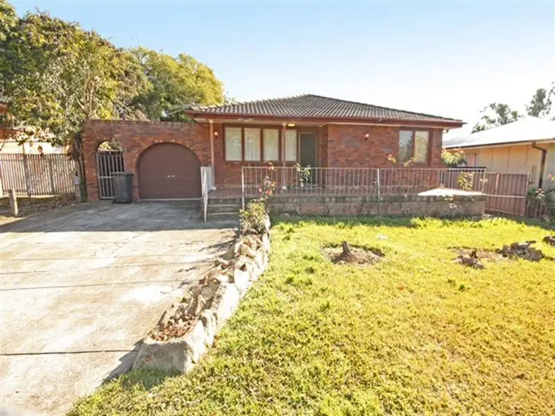 Main view of Homely house listing, Address available on request