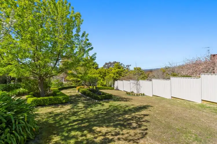 Seventh view of Homely land listing, 32 Cordeaux Street, Mittagong NSW 2575