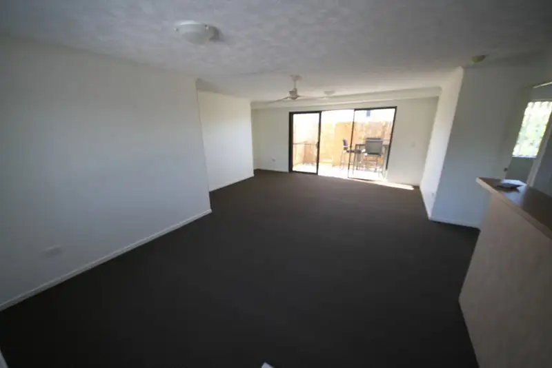 Main view of Homely unit listing, Unit 11/44-66 University Drive, Meadowbrook QLD 4131