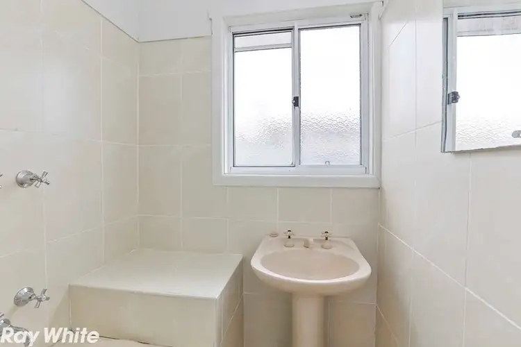 Fifth view of Homely house listing, 22 Falcon Street, Norlane VIC 3214