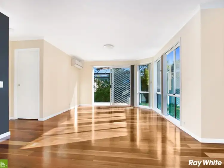 Seventh view of Homely house listing, 12 Herriott Close, Horsley NSW 2530