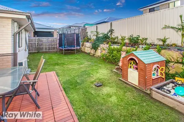 Third view of Homely house listing, 42 Junction Road, Griffin QLD 4503