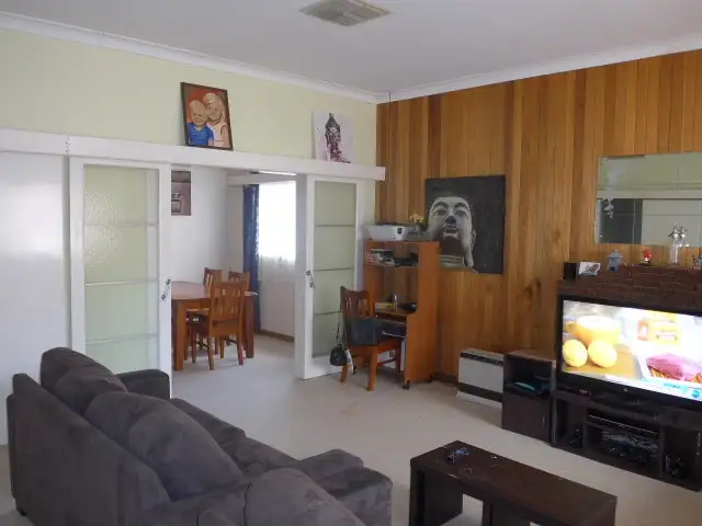 Second view of Homely house listing, 10 Clark Street, Berri SA 5343