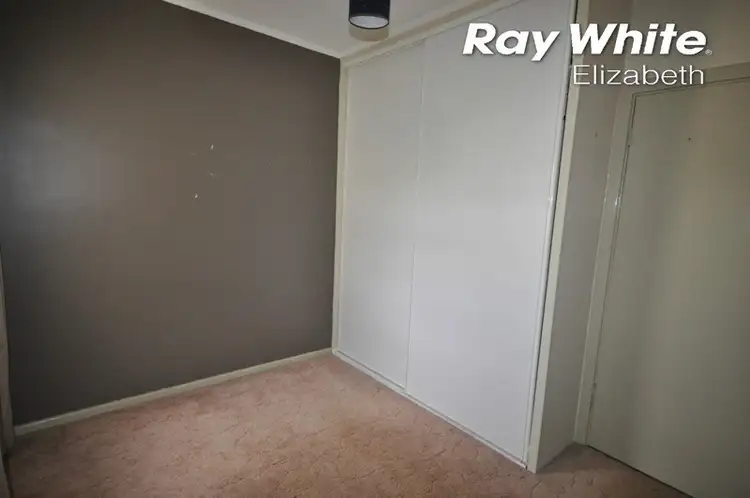 Fifth view of Homely house listing, 27 Walpole Street, Davoren Park SA 5113