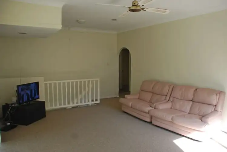 Seventh view of Homely rural property listing, Address available on request