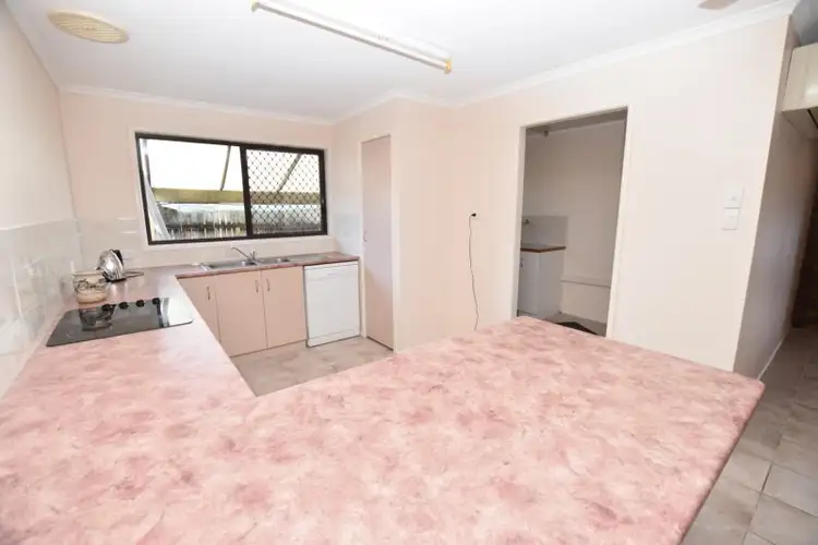 Fifth view of Homely house listing, 62 Dixon Drive, Telina QLD 4680