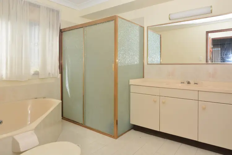 Seventh view of Homely house listing, 21 Willowin Close, Green Point NSW 2251