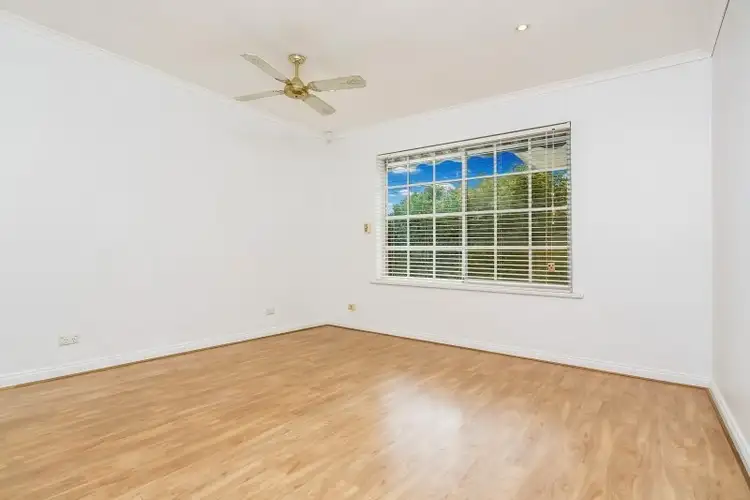 Sixth view of Homely unit listing, 3/20 Sherriff Street, Underdale SA 5032