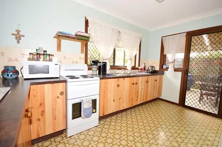 Fourth view of Homely villa listing, 1/15 Wirrabilla Drive, Toormina NSW 2452