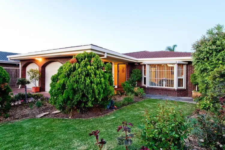 21 Harbour Court, West Lakes SA 5021