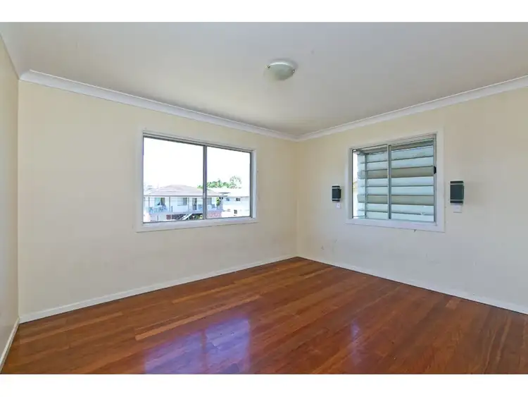 Seventh view of Homely house listing, 5 Samantha Street, Wynnum West QLD 4178