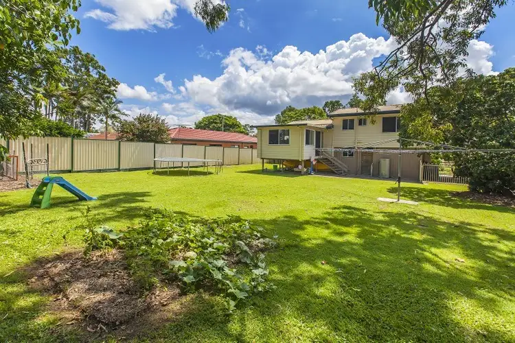 15 Polonia Street, Camira QLD 4300