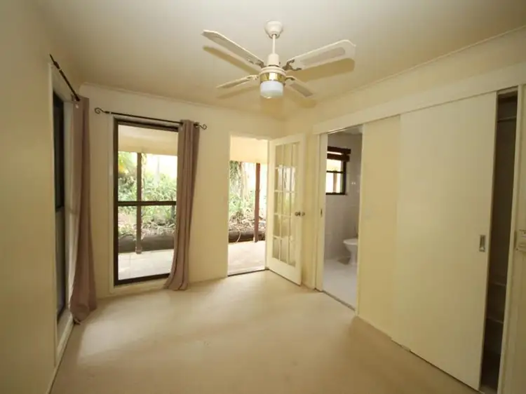 Fifth view of Homely house listing, 190 Paddy Melon Lane, Belli Park QLD 4562