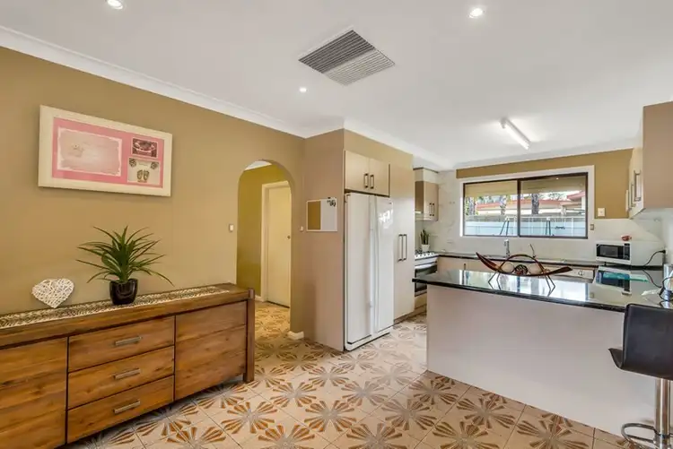 Sixth view of Homely house listing, 12 Sturt Road, Valley View SA 5093