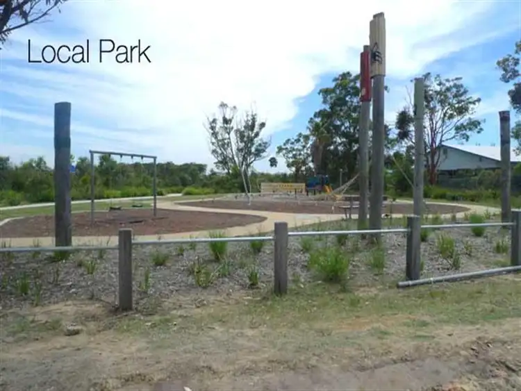 Second view of Homely land listing, 148 Mataram Road, Woongarrah NSW 2259