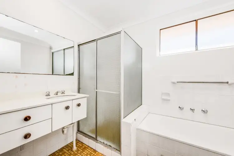 Seventh view of Homely townhouse listing, 15/126 Crimea Road, Marsfield NSW 2122