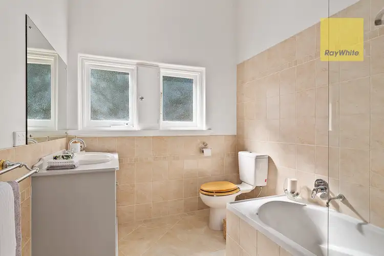 Sixth view of Homely house listing, 15 Coralie Street, Plympton SA 5038