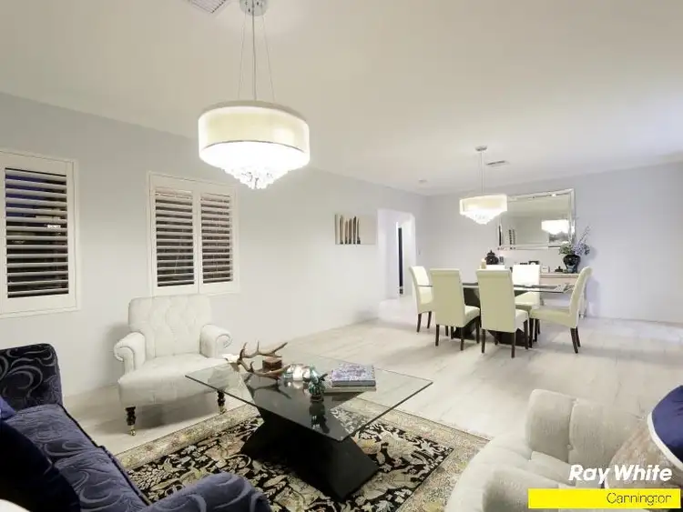 Fifth view of Homely house listing, 13a Boundary Road, St James WA 6102