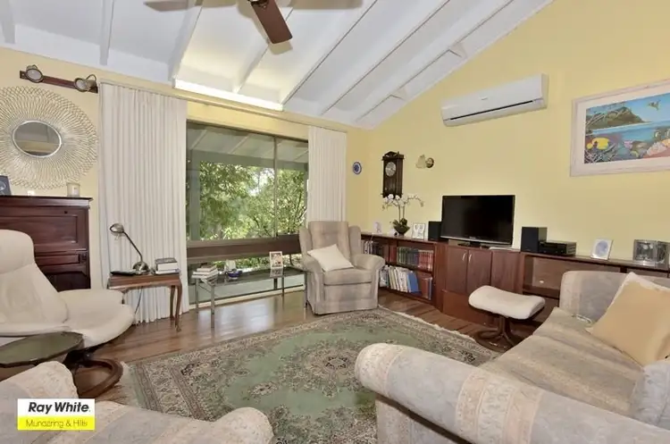 Second view of Homely house listing, Address available on request