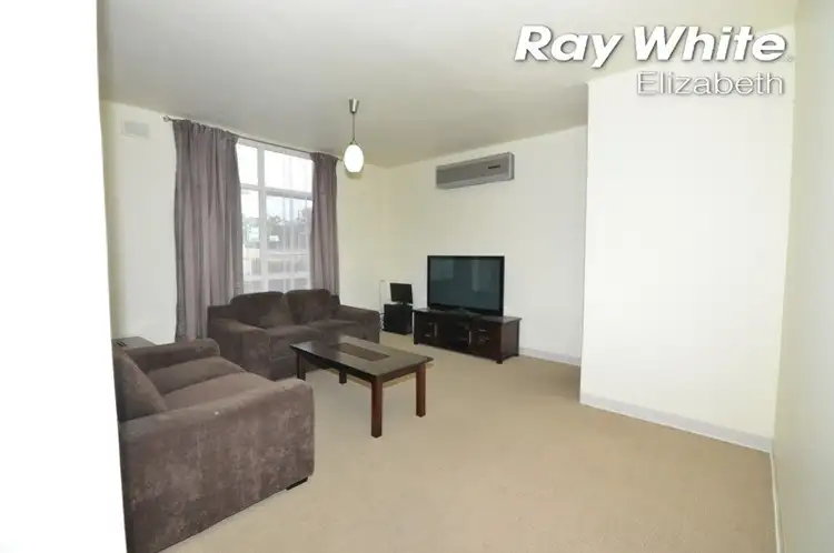 Fifth view of Homely unit listing, 1/154. Frost Road, Brahma Lodge SA 5109