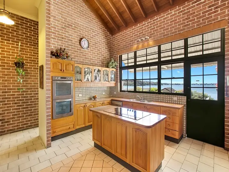 Sixth view of Homely house listing, 92-94 Kangaroo Point Road, Kangaroo Point NSW 2224