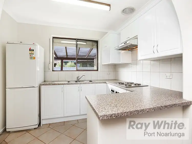 Sixth view of Homely unit listing, 22/75 Grant Road, Reynella SA 5161