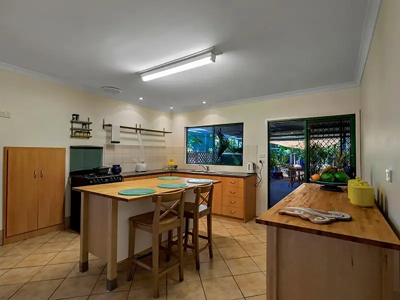 Main view of Homely house listing, 818 Chapman Road, Glenfield WA 6532