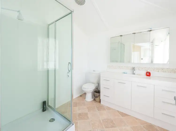 Sixth view of Homely house listing, 28 Hinley Avenue, Maroochydore QLD 4558