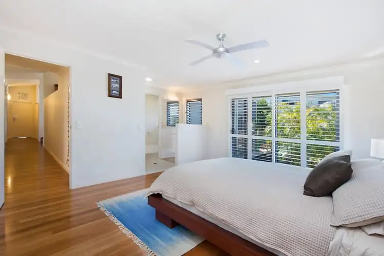 Seventh view of Homely house listing, 4 Acolus Court, Casuarina NSW 2487