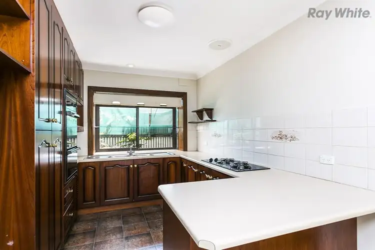 Sixth view of Homely house listing, 20 Tarranna Avenue, Park Holme SA 5043