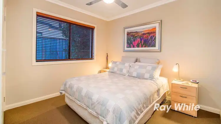 Seventh view of Homely house listing, 80 Chepstow Drive, Castle Hill NSW 2154