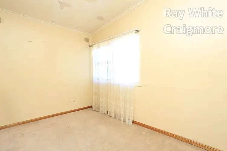 Seventh view of Homely house listing, 20 Buchanan Road, Smithfield Plains SA 5114