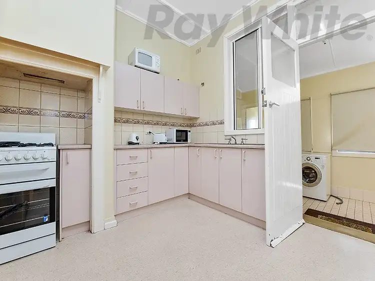 Fourth view of Homely house listing, 11 Oswald Street, Croydon Park SA 5008