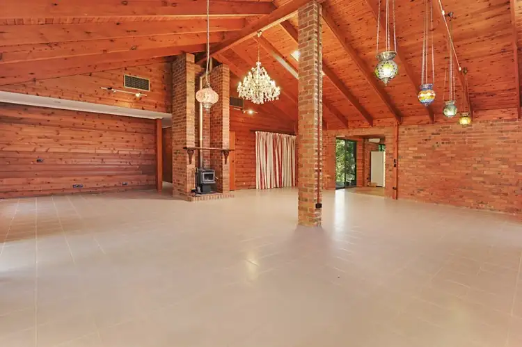 Fifth view of Homely house listing, 1 Hogan Court, Camp Mountain QLD 4520