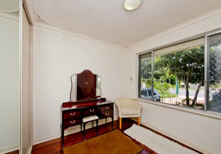 Sixth view of Homely house listing, 272 Main Street, Osborne Park WA 6017