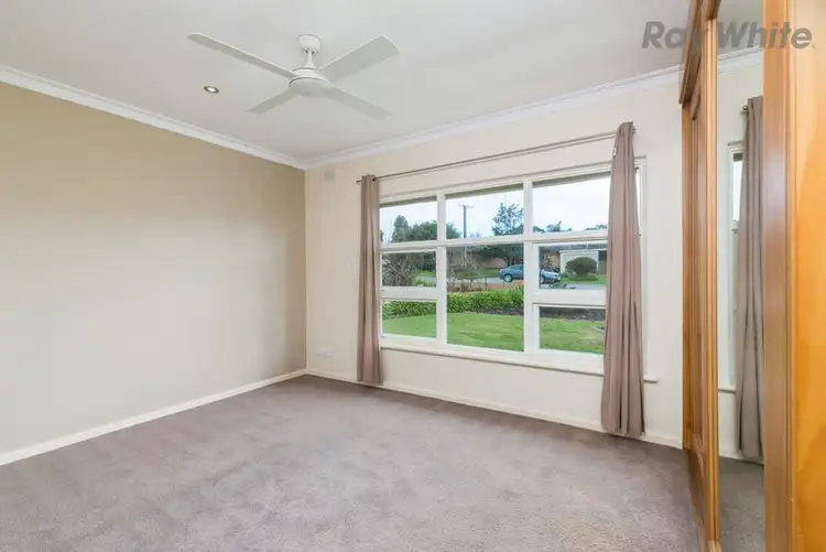 Seventh view of Homely house listing, 22 Harrow Road, Reynella SA 5161