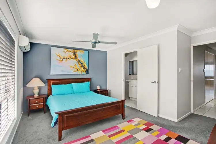 Seventh view of Homely house listing, 20 Brentwood Court, Deception Bay QLD 4508