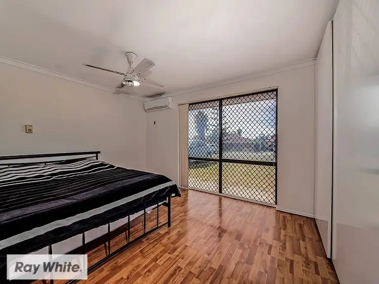 Fifth view of Homely house listing, 8 Correa Way, Mirrabooka WA 6061
