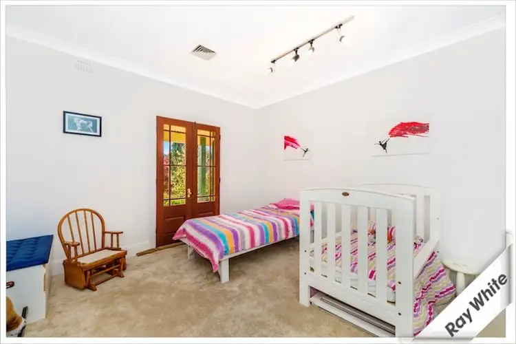 Sixth view of Homely house listing, 344 Norton Road, Wamboin NSW 2620