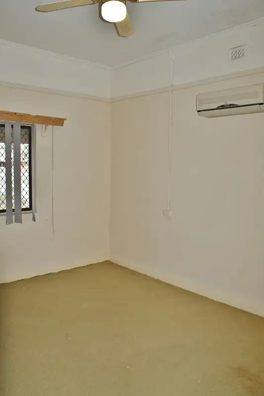 Fifth view of Homely house listing, 77 Princes Highway, Tailem Bend SA 5260