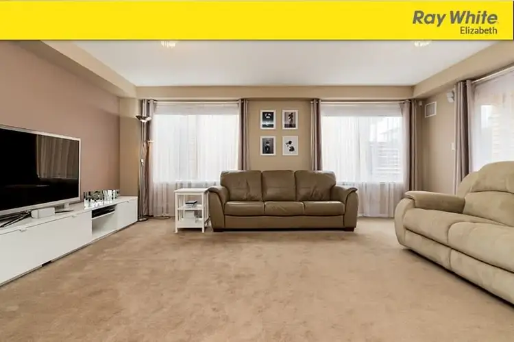 Fifth view of Homely house listing, 30 Chelmsford Street, Craigmore SA 5114