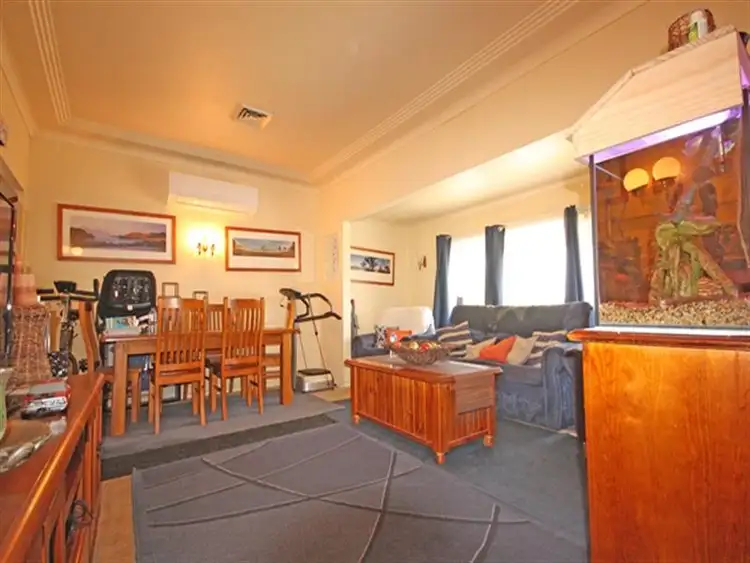 Second view of Homely house listing, 25 Austin Avenue, Campbelltown NSW 2560