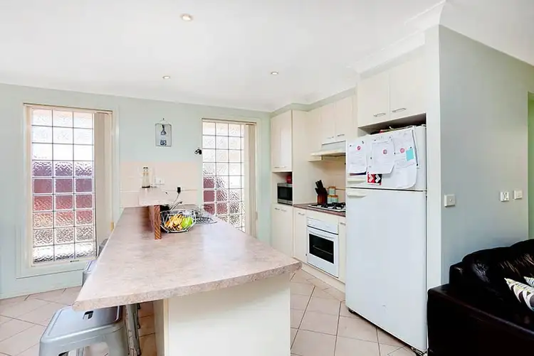 Seventh view of Homely villa listing, 2/115 Terry Street, Albion Park NSW 2527