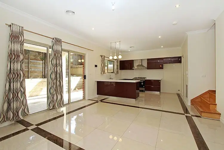 Fourth view of Homely townhouse listing, 2/57 Grand Parade, Epping VIC 3076