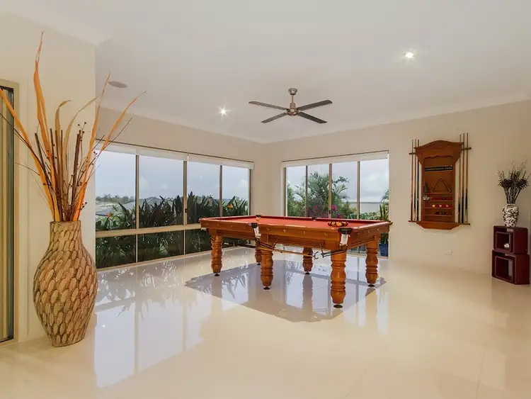 Seventh view of Homely house listing, 84 Bridie Drive, Upper Coomera QLD 4209
