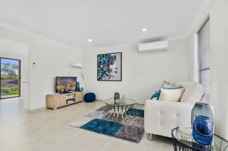Sixth view of Homely house listing, 37 Attunga Avenue, Kiama Heights NSW 2533