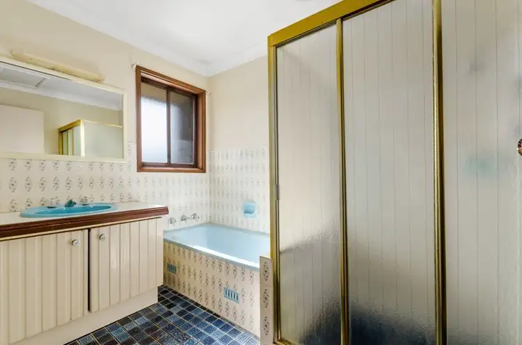 Fourth view of Homely house listing, 28 Avondale Road, Avondale NSW 2530