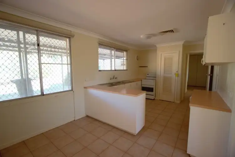 Seventh view of Homely house listing, 12 Padbury Way, Bulgarra WA 6714