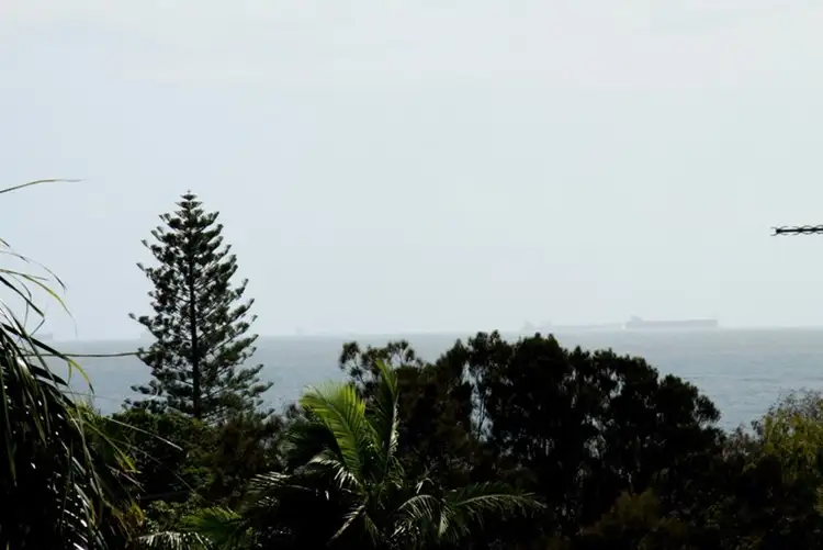 Second view of Homely house listing, 3 Gwen Street, Tannum Sands QLD 4680